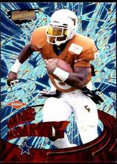 Wane McGarity