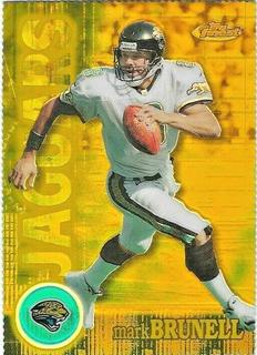 Mark Brunell