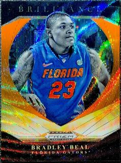 Bradley Beal