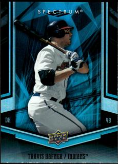 Travis Hafner