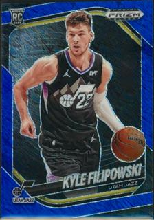 Kyle Filipowski