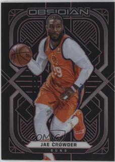 Jae Crowder