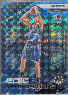 Dirk Nowitzki