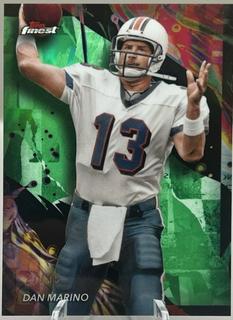 Dan Marino