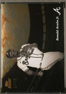 Ronald Acuna Jr.