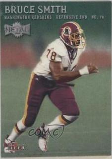 Bruce Smith