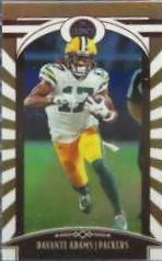 Davante Adams