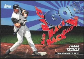 Frank Thomas