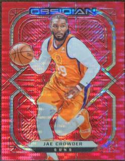 Jae Crowder