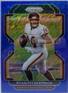 Ryan Fitzpatrick