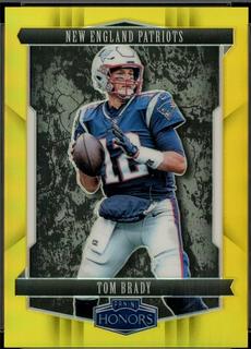 Tom Brady