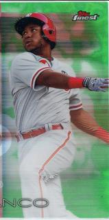 Maikel Franco