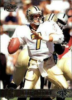 Danny Wuerffel