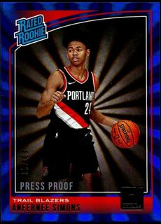 Anfernee Simons