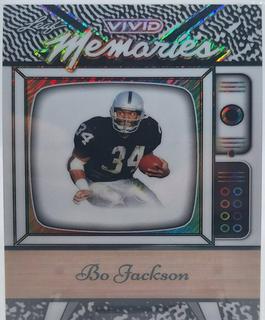 Bo Jackson