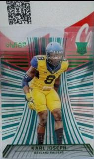 Karl Joseph