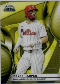 Bryce Harper