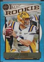 Joe Burrow