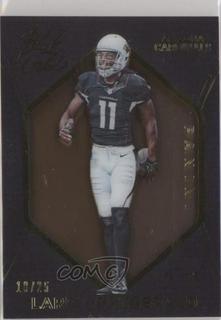 Larry Fitzgerald