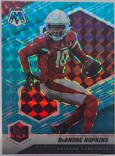DeAndre Hopkins