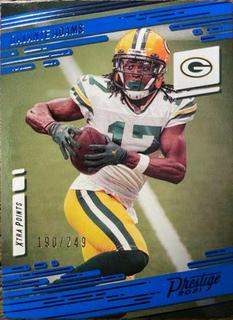 Davante Adams