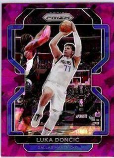 Luka Doncic