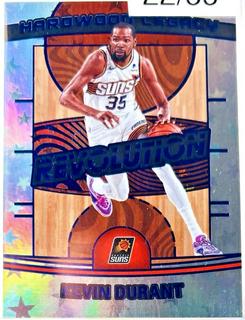 Kevin Durant