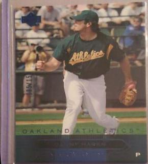 Danny Haren
