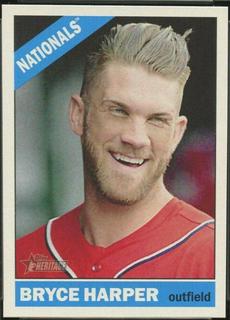 Bryce Harper
