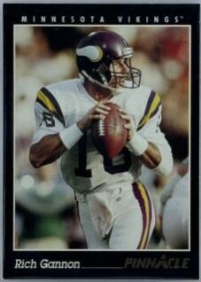 Rich Gannon