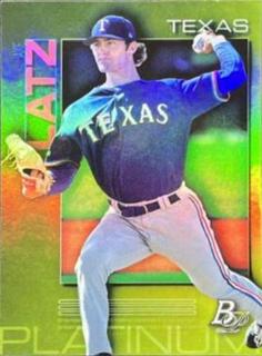 Jake Latz