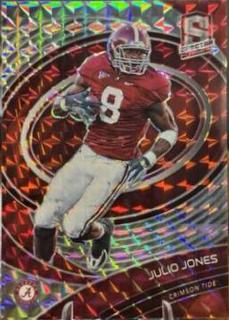 Julio Jones