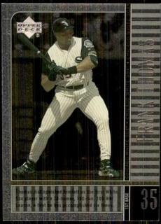 Frank Thomas