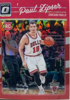 Paul Zipser