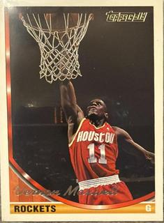 Vernon Maxwell