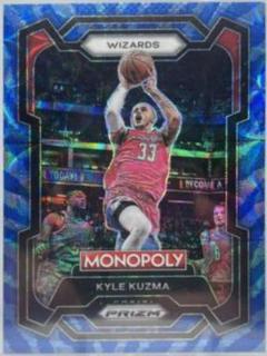 Kyle Kuzma