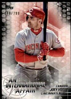 Joey Votto