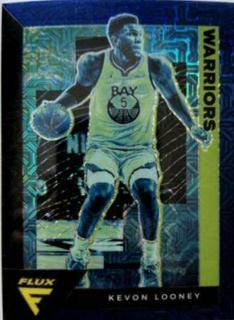 Kevon Looney