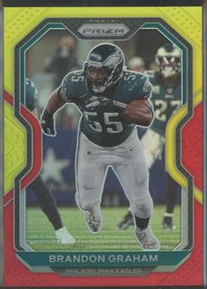 Brandon Graham