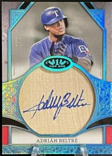 Adrian Beltre