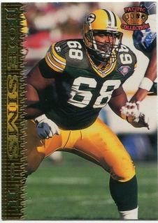 Joe Sims