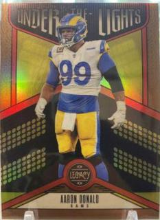 Aaron Donald