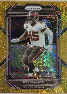 Devin White