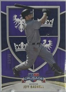 Jeff Bagwell