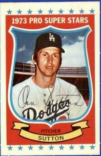 Don Sutton