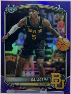 Obi Agbim
