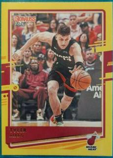 Tyler Herro