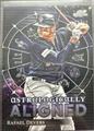 thumbnail cover art