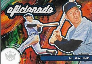 Al Kaline