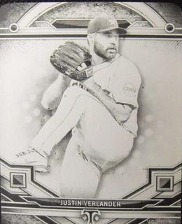 Justin Verlander